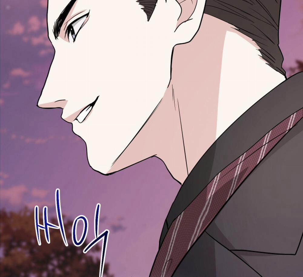 [18+] Người Thu Thập 7.2 trang 62