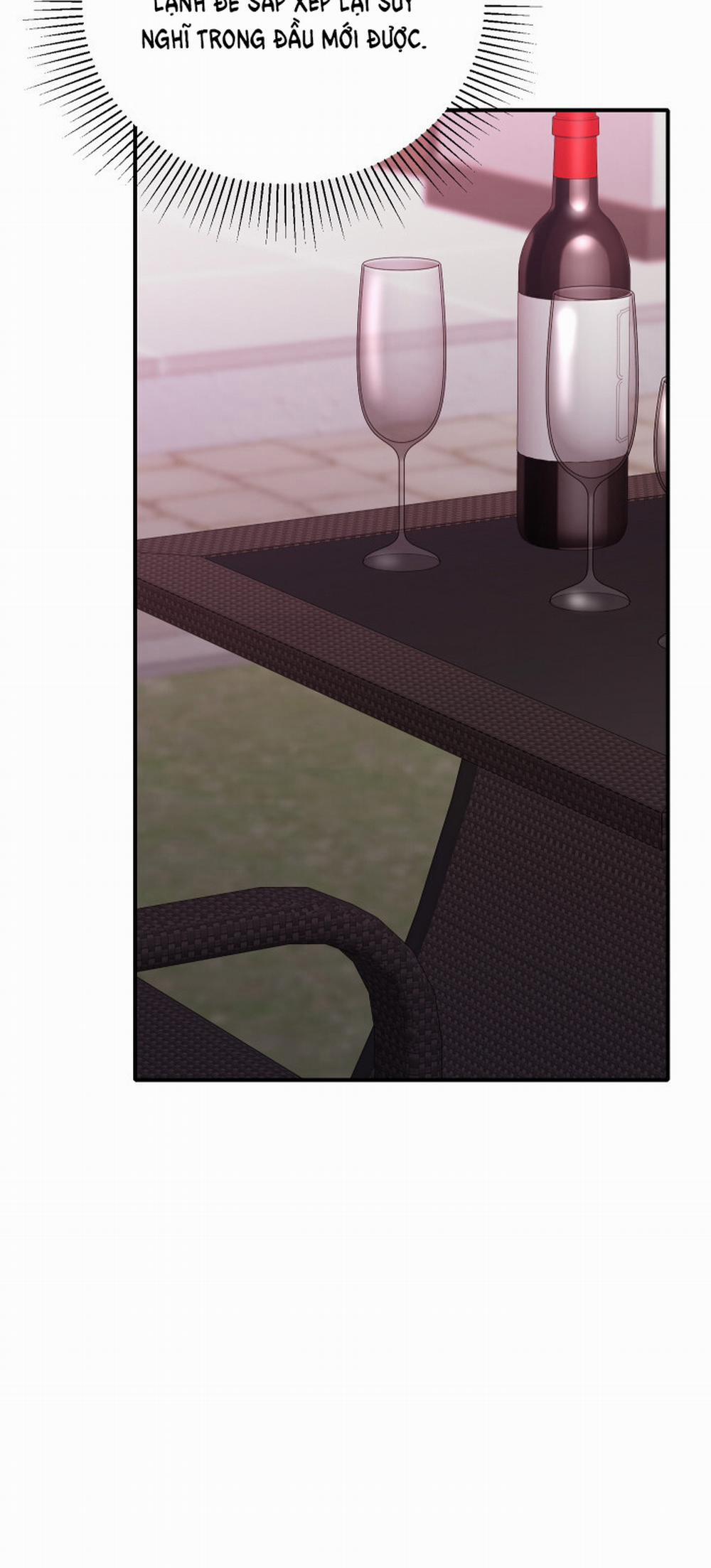 [18+] Người Thu Thập 8.1 trang 15