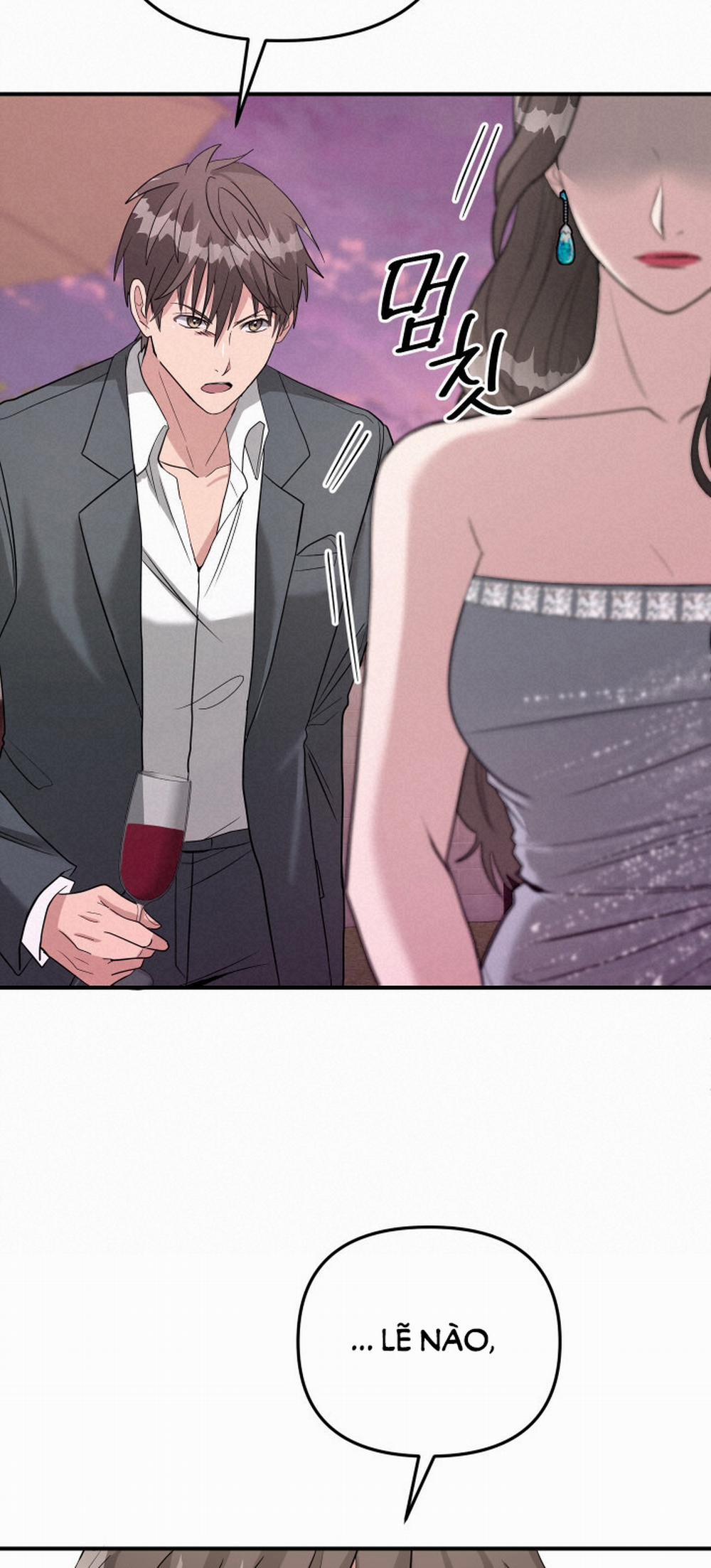 [18+] Người Thu Thập 8.1 trang 22