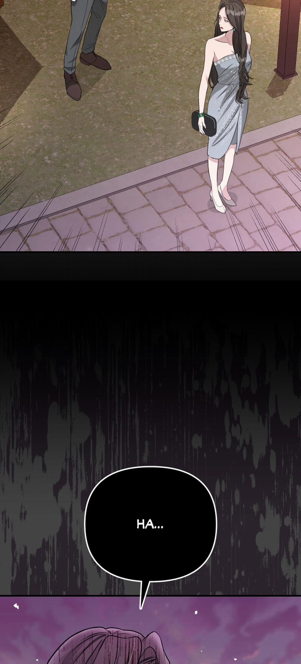 [18+] Người Thu Thập 8.1 trang 24