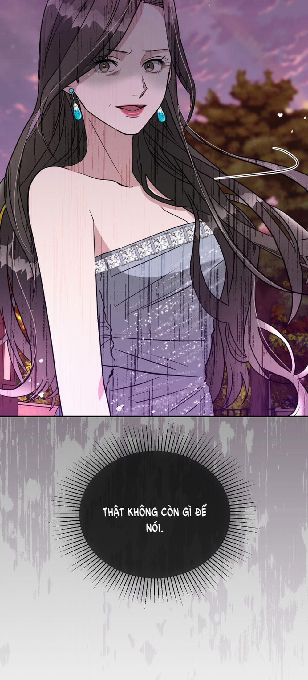 [18+] Người Thu Thập 8.1 trang 25