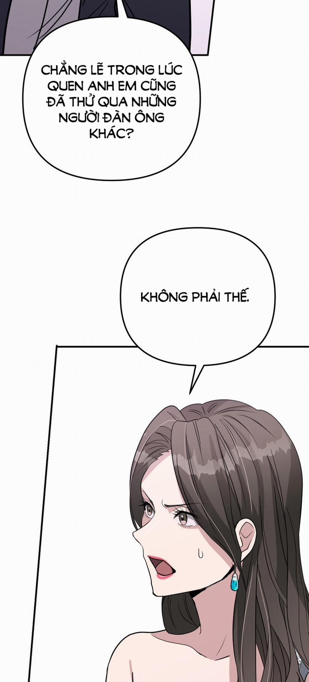 [18+] Người Thu Thập 8.1 trang 27