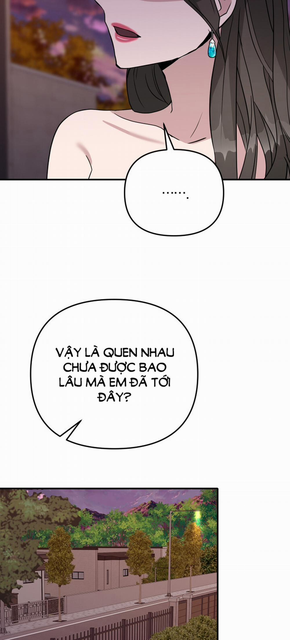 [18+] Người Thu Thập 8.1 trang 30