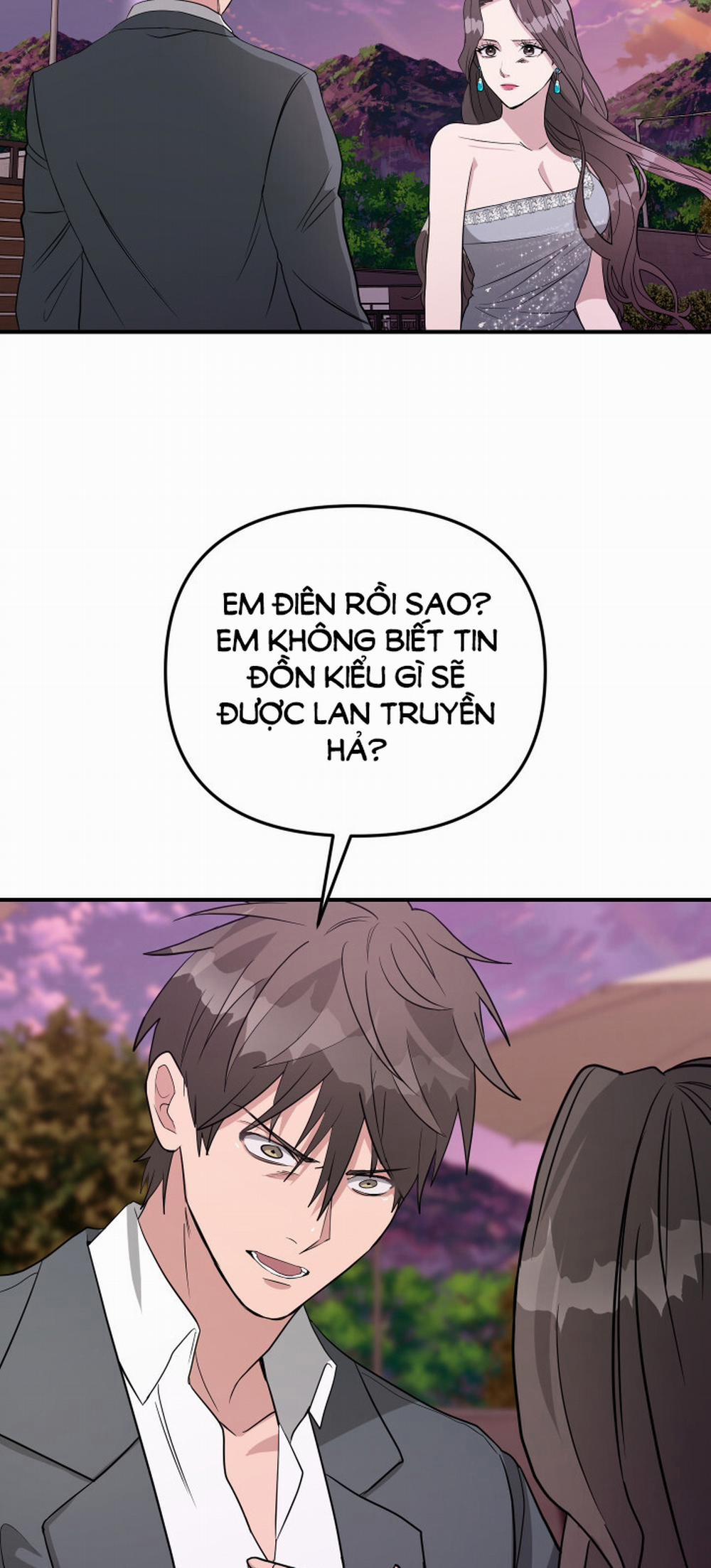 [18+] Người Thu Thập 8.1 trang 33