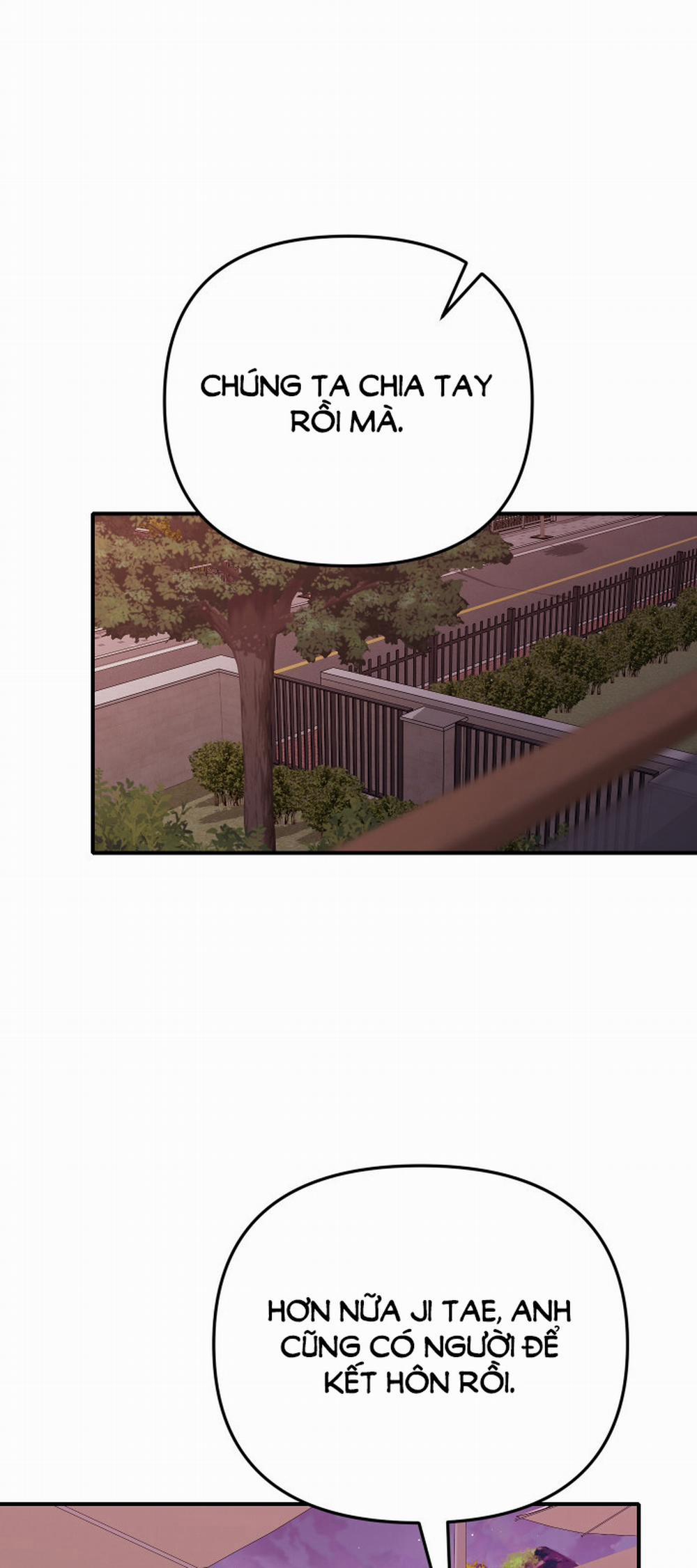 [18+] Người Thu Thập 8.1 trang 40