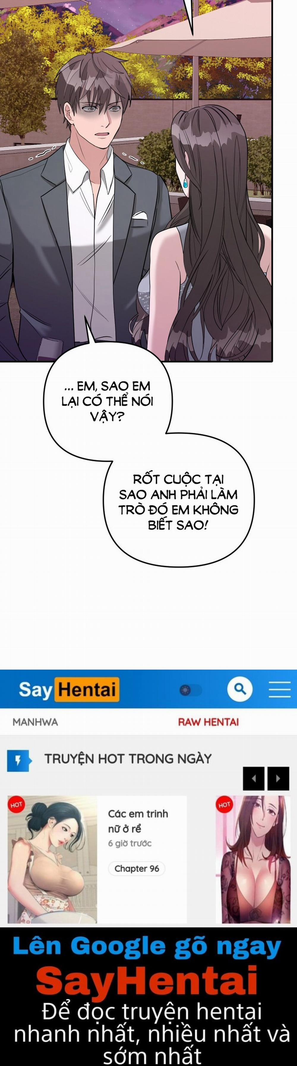 [18+] Người Thu Thập 8.1 trang 41