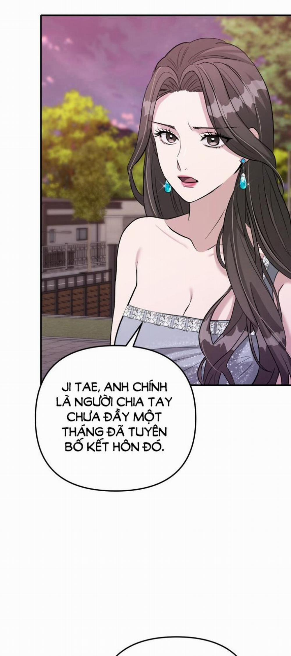 [18+] Người Thu Thập 8.2 trang 0