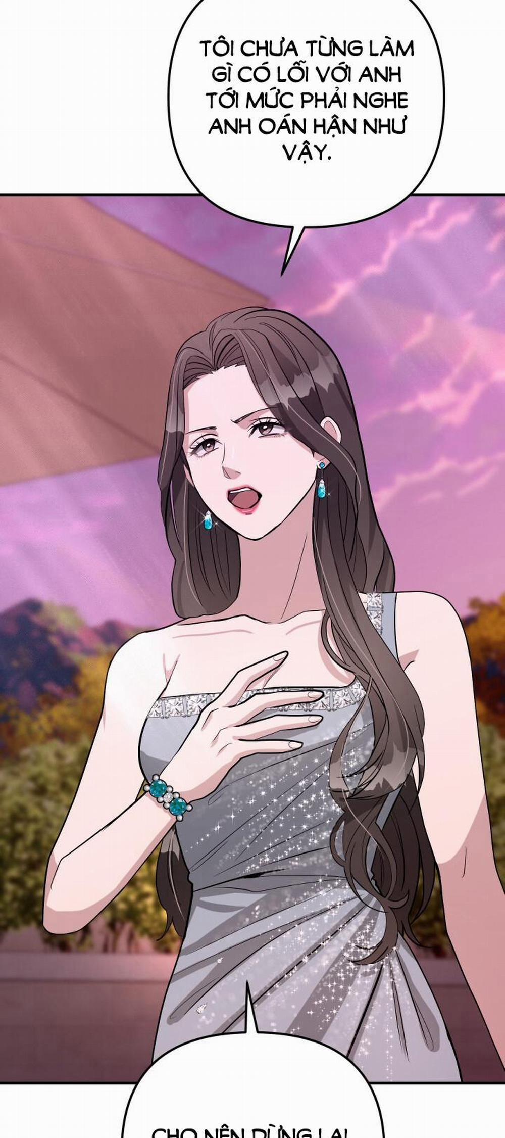 [18+] Người Thu Thập 8.2 trang 1