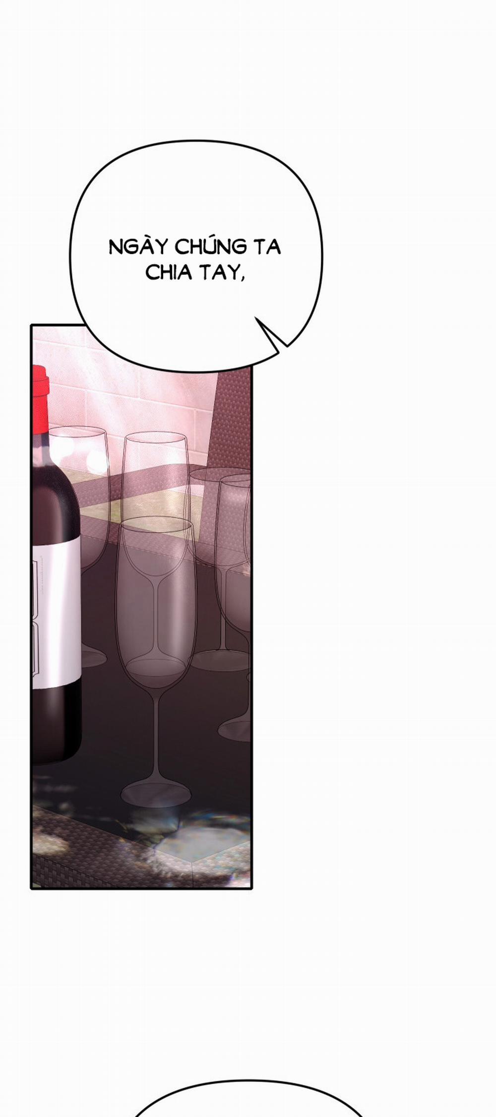 [18+] Người Thu Thập 8.2 trang 10