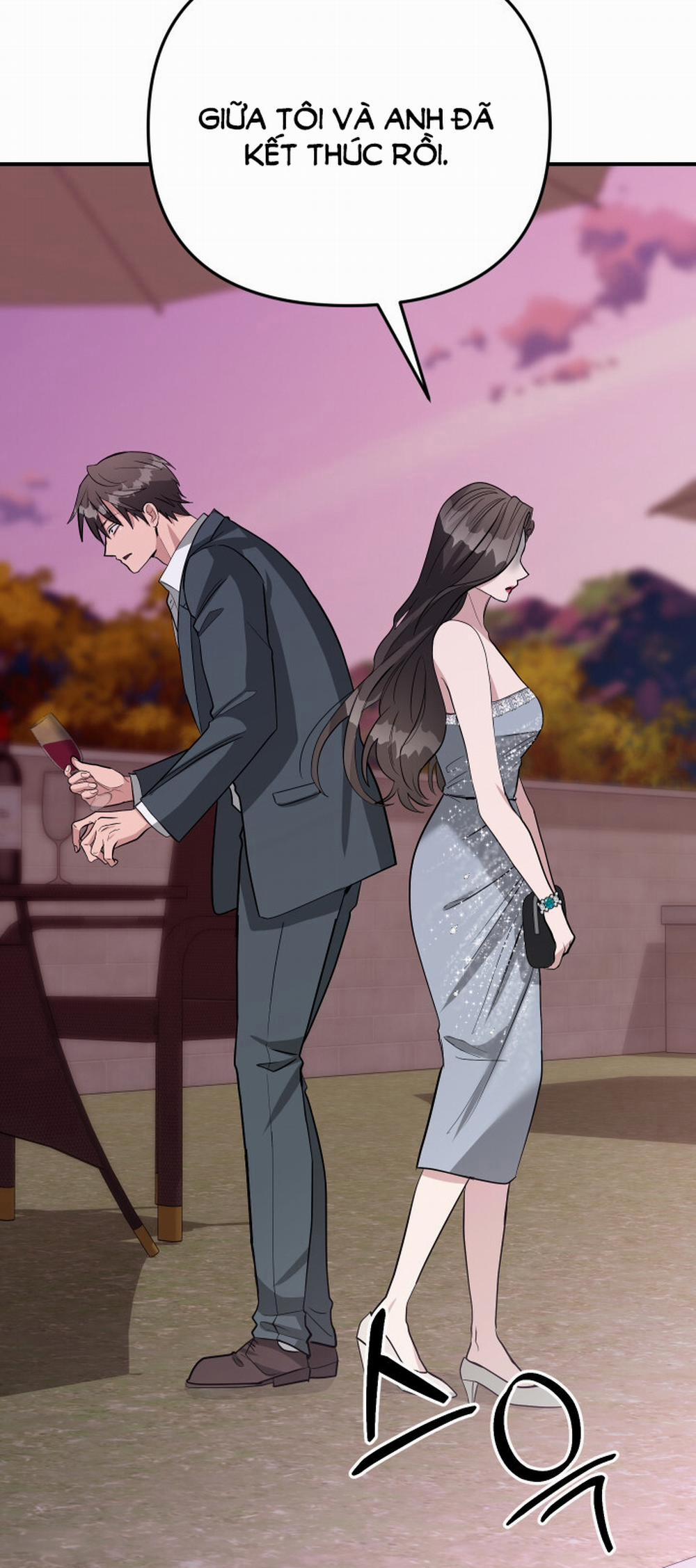 [18+] Người Thu Thập 8.2 trang 11