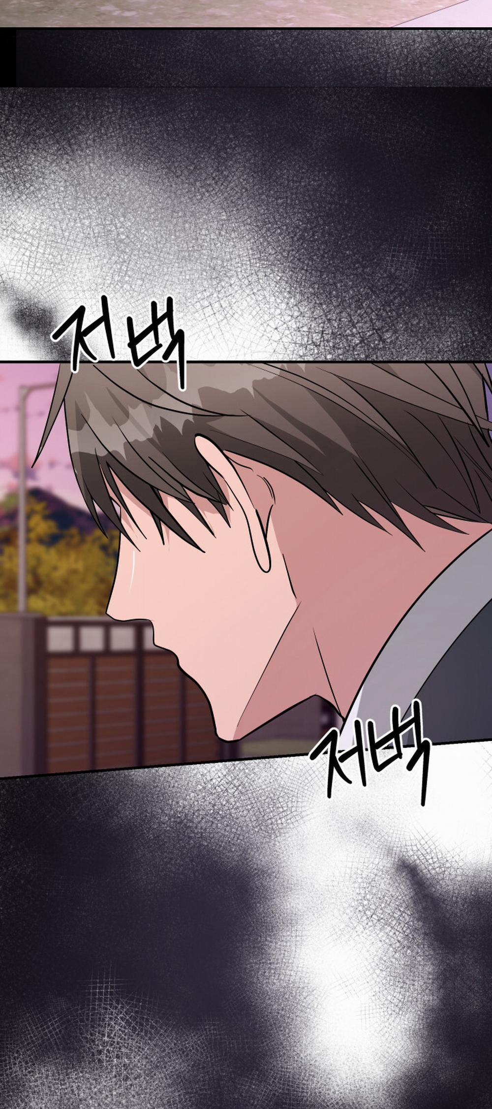 [18+] Người Thu Thập 8.2 trang 12