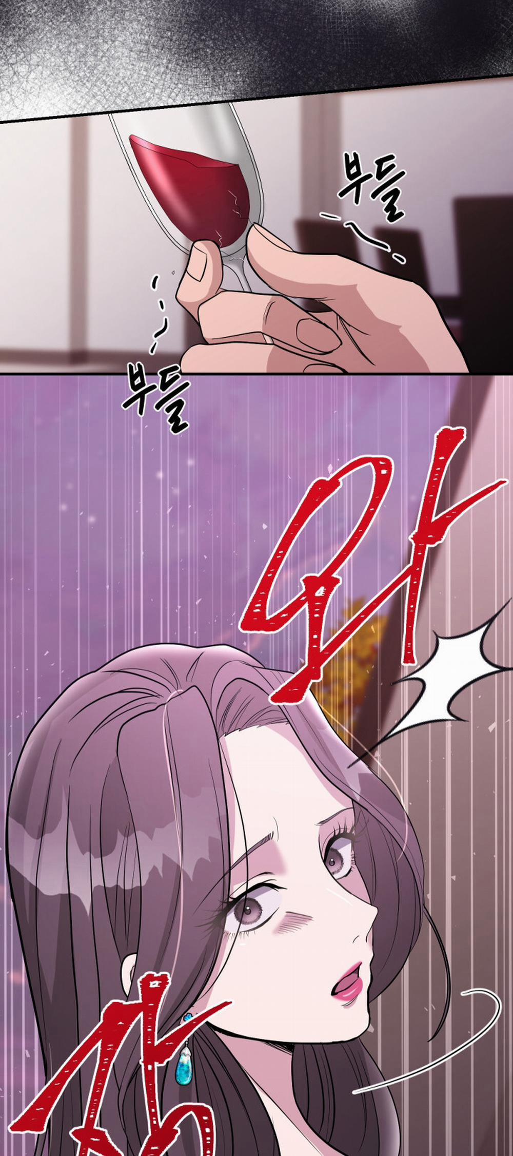 [18+] Người Thu Thập 8.2 trang 13