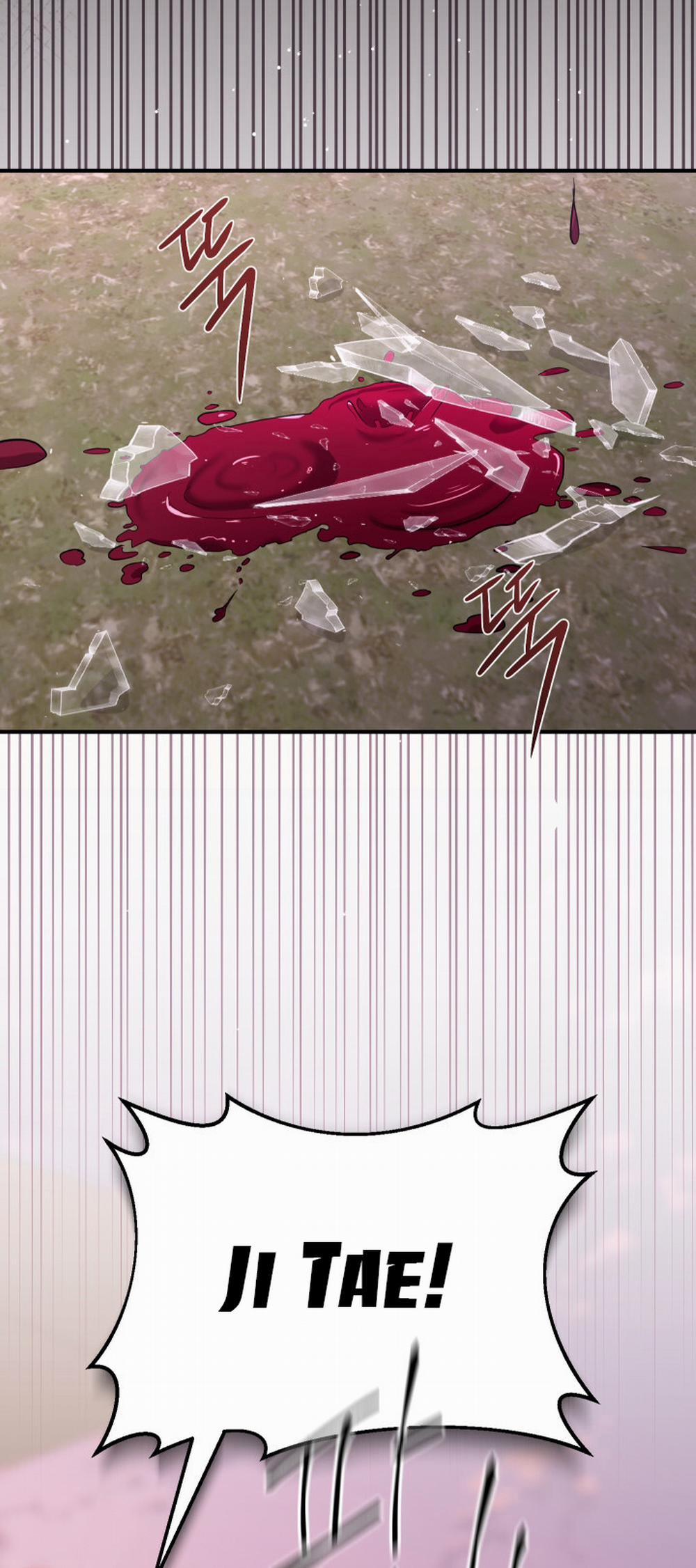 [18+] Người Thu Thập 8.2 trang 15