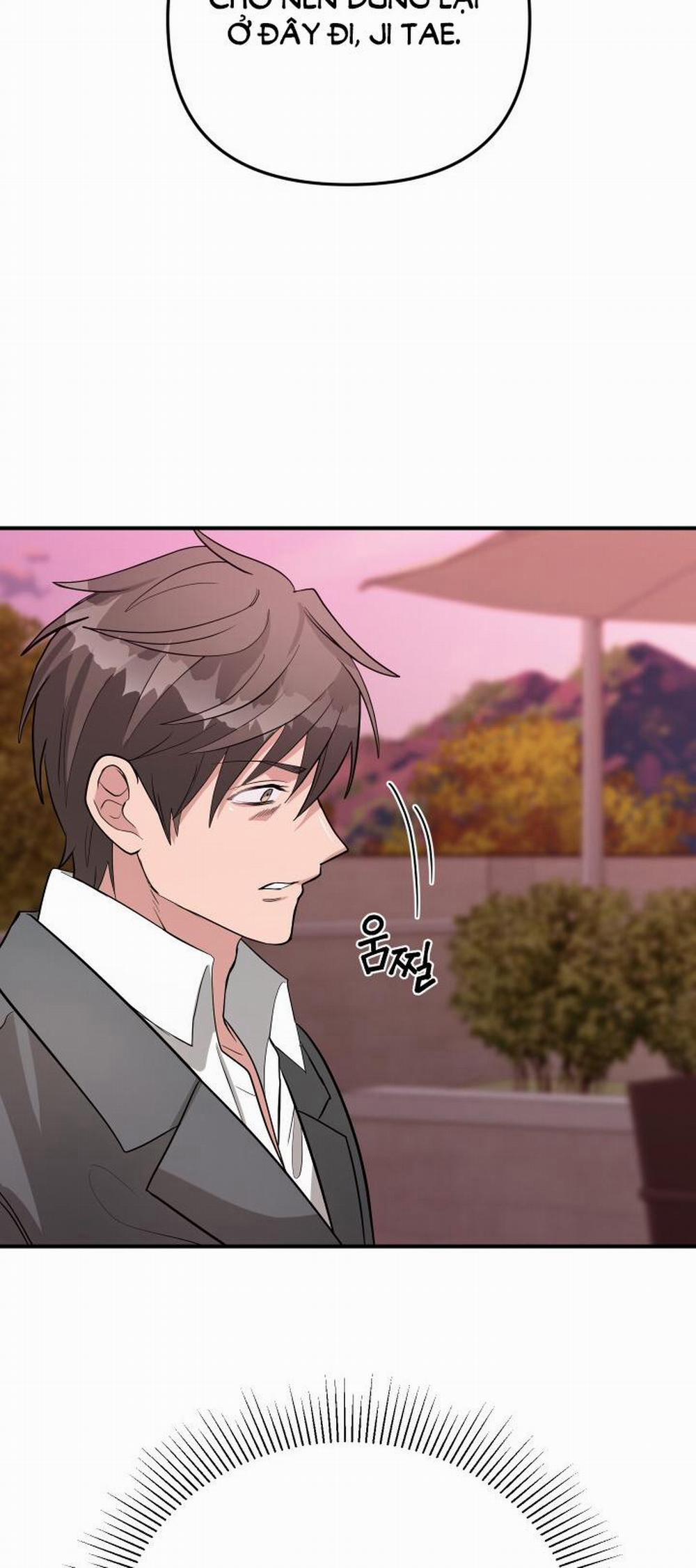 [18+] Người Thu Thập 8.2 trang 2