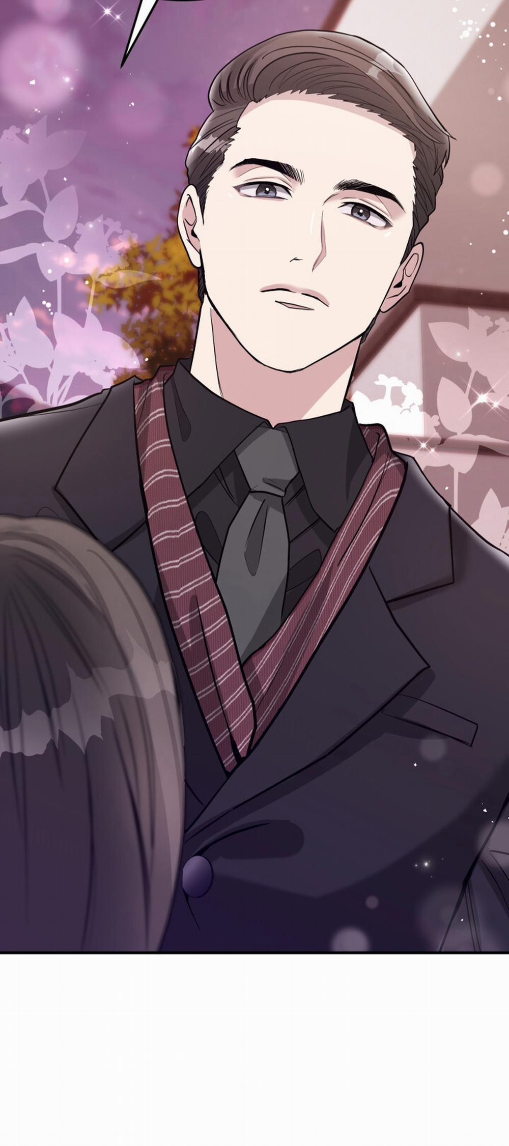 [18+] Người Thu Thập 8.2 trang 22