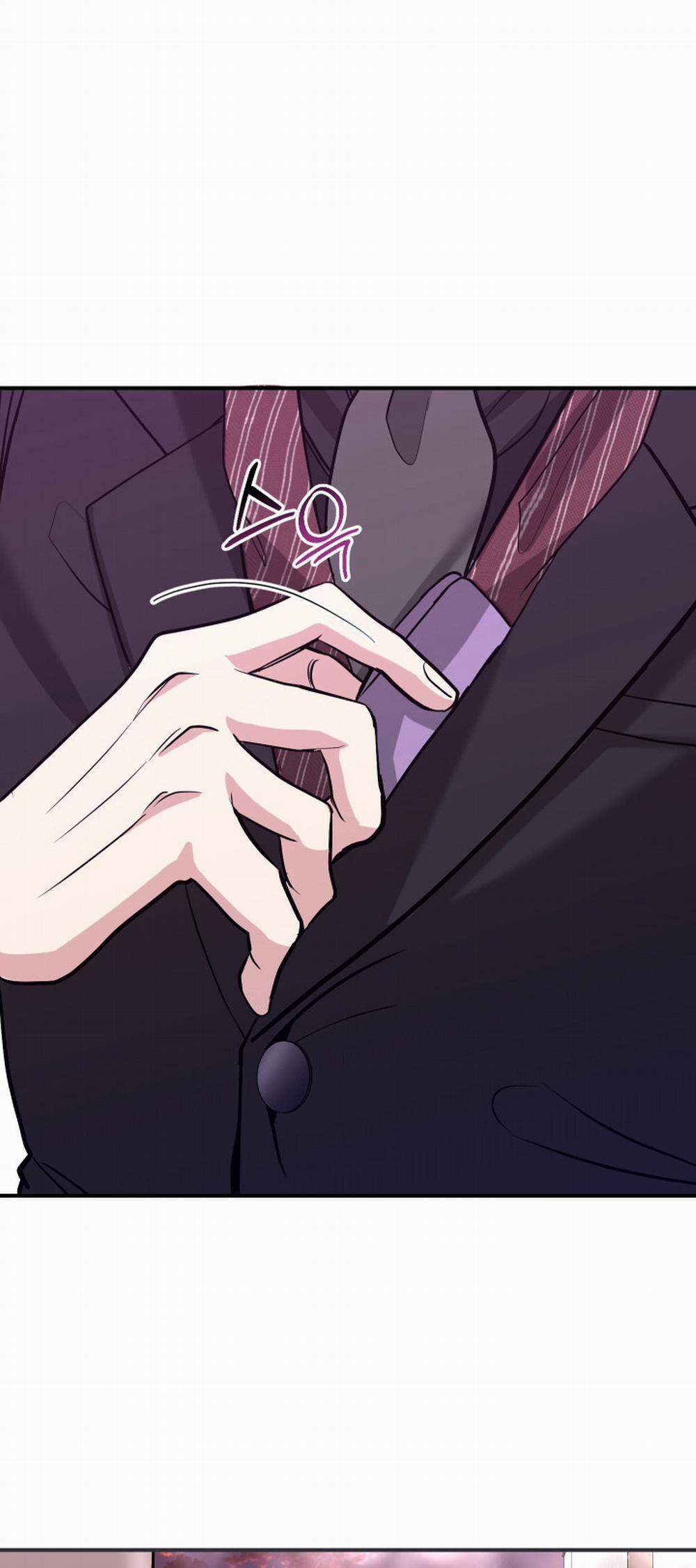 [18+] Người Thu Thập 8.2 trang 23