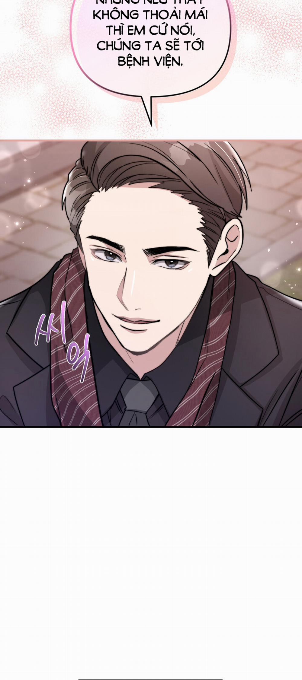 [18+] Người Thu Thập 8.2 trang 26