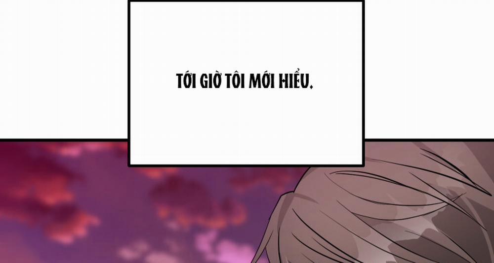 [18+] Người Thu Thập 8.2 trang 27