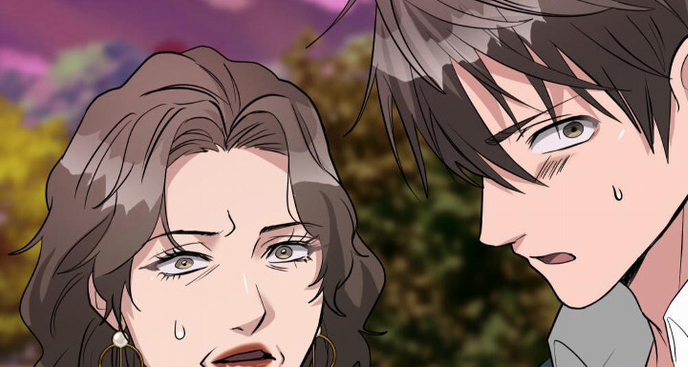 [18+] Người Thu Thập 8.2 trang 28