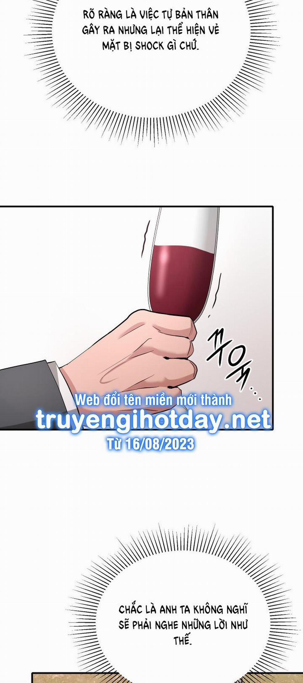 [18+] Người Thu Thập 8.2 trang 3