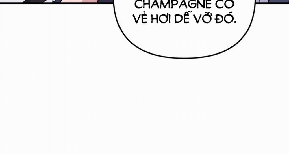 [18+] Người Thu Thập 8.2 trang 30