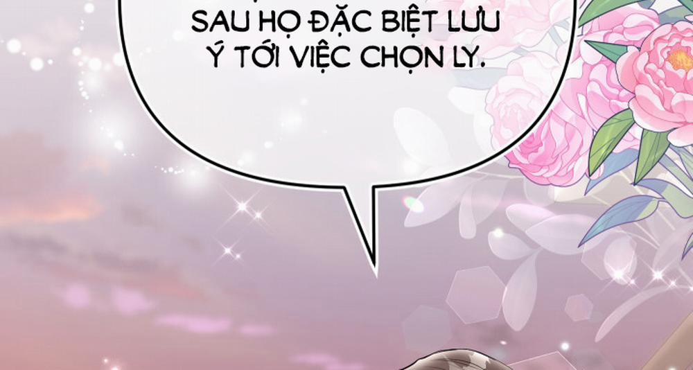 [18+] Người Thu Thập 8.2 trang 35