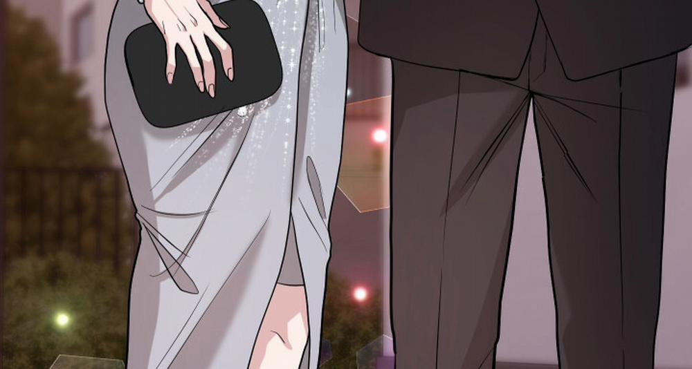 [18+] Người Thu Thập 8.2 trang 38