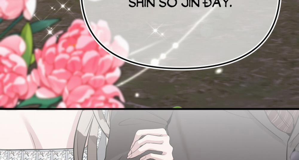 [18+] Người Thu Thập 8.2 trang 41