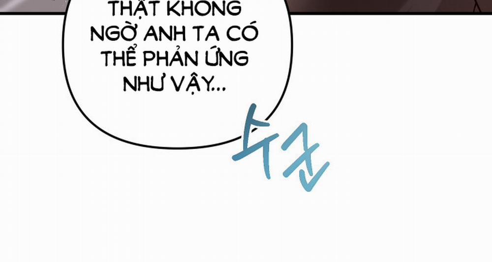 [18+] Người Thu Thập 8.2 trang 43