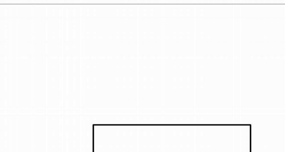 [18+] Người Thu Thập 8.2 trang 44