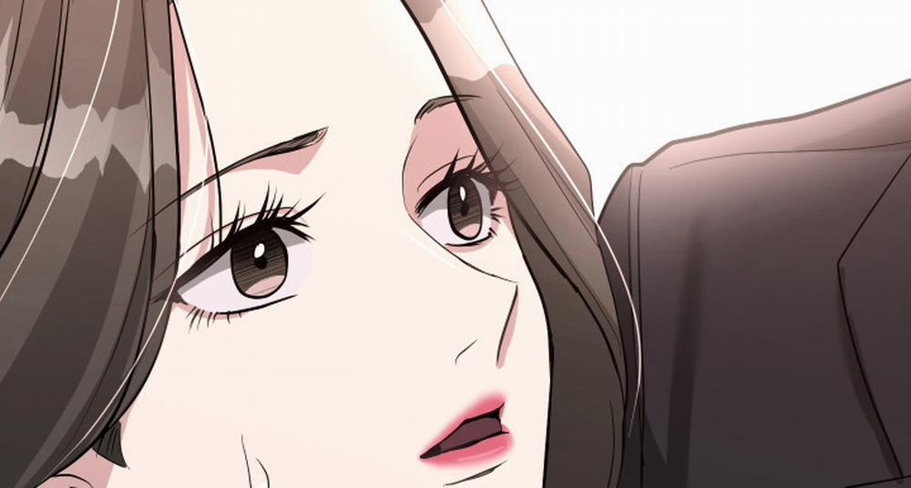 [18+] Người Thu Thập 8.2 trang 46