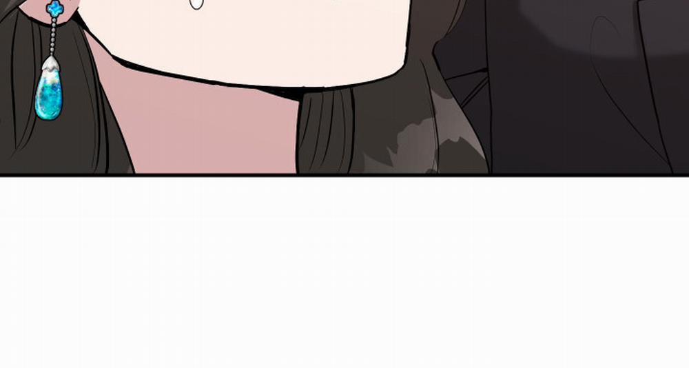 [18+] Người Thu Thập 8.2 trang 47