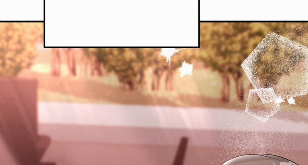 [18+] Người Thu Thập 8.2 trang 49