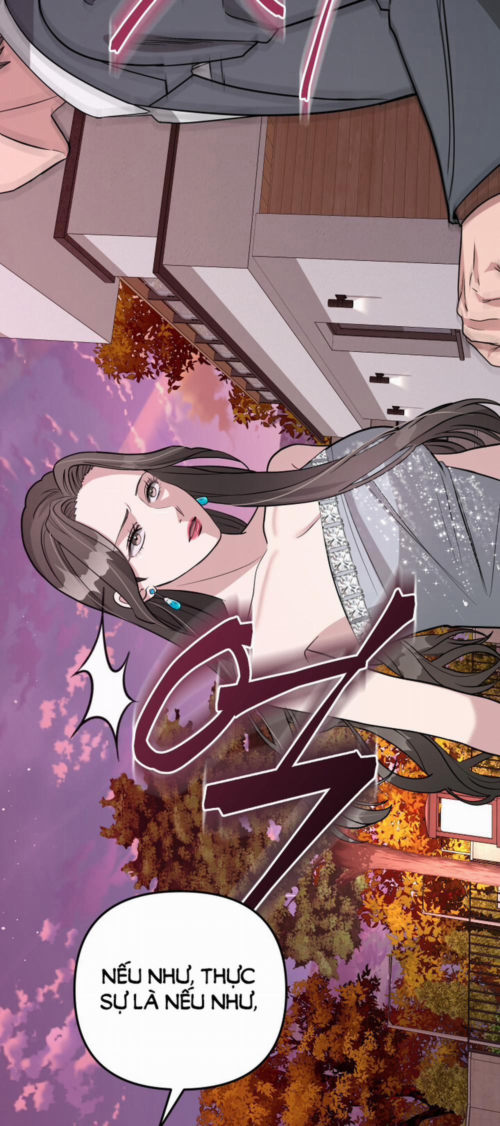 [18+] Người Thu Thập 8.2 trang 5