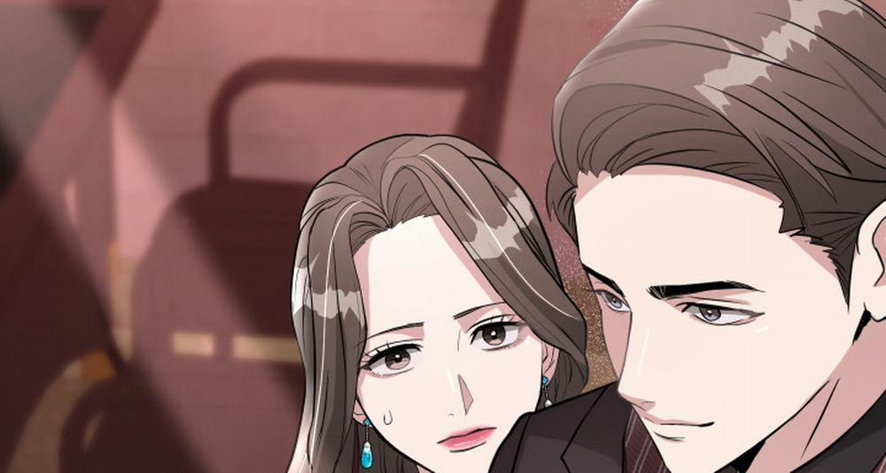 [18+] Người Thu Thập 8.2 trang 50