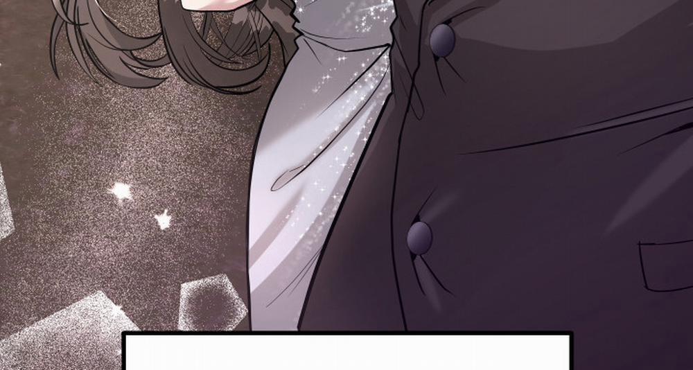 [18+] Người Thu Thập 8.2 trang 52