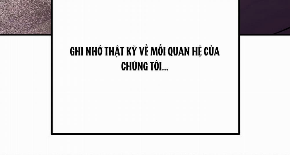 [18+] Người Thu Thập 8.2 trang 53