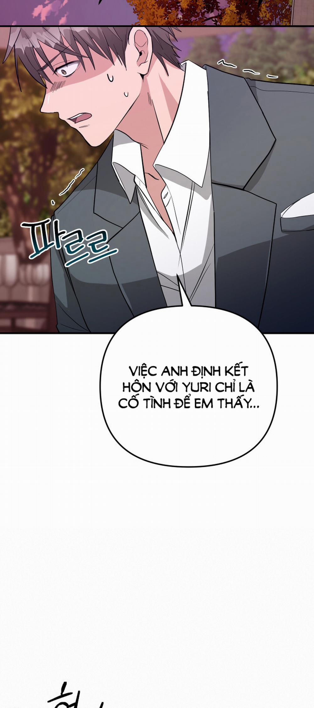 [18+] Người Thu Thập 8.2 trang 6