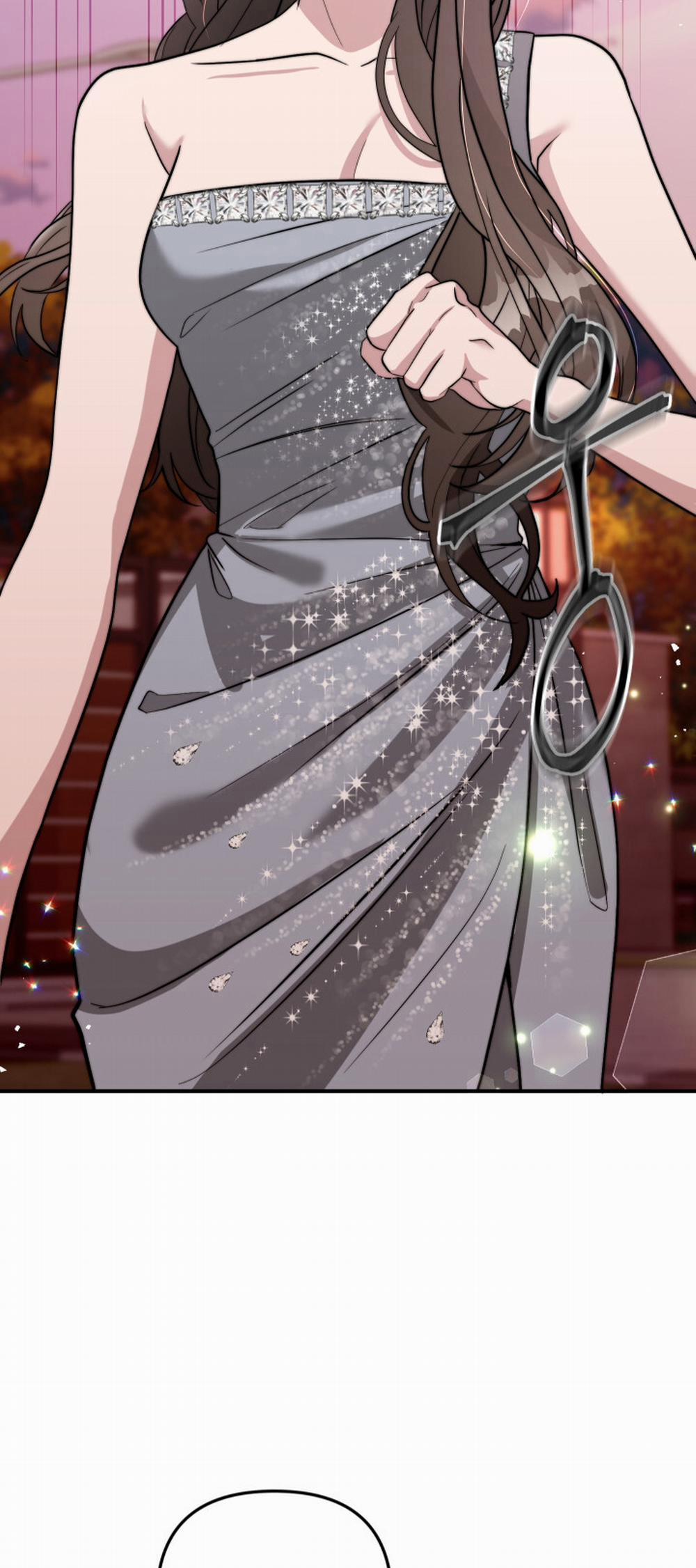 [18+] Người Thu Thập 8.2 trang 8