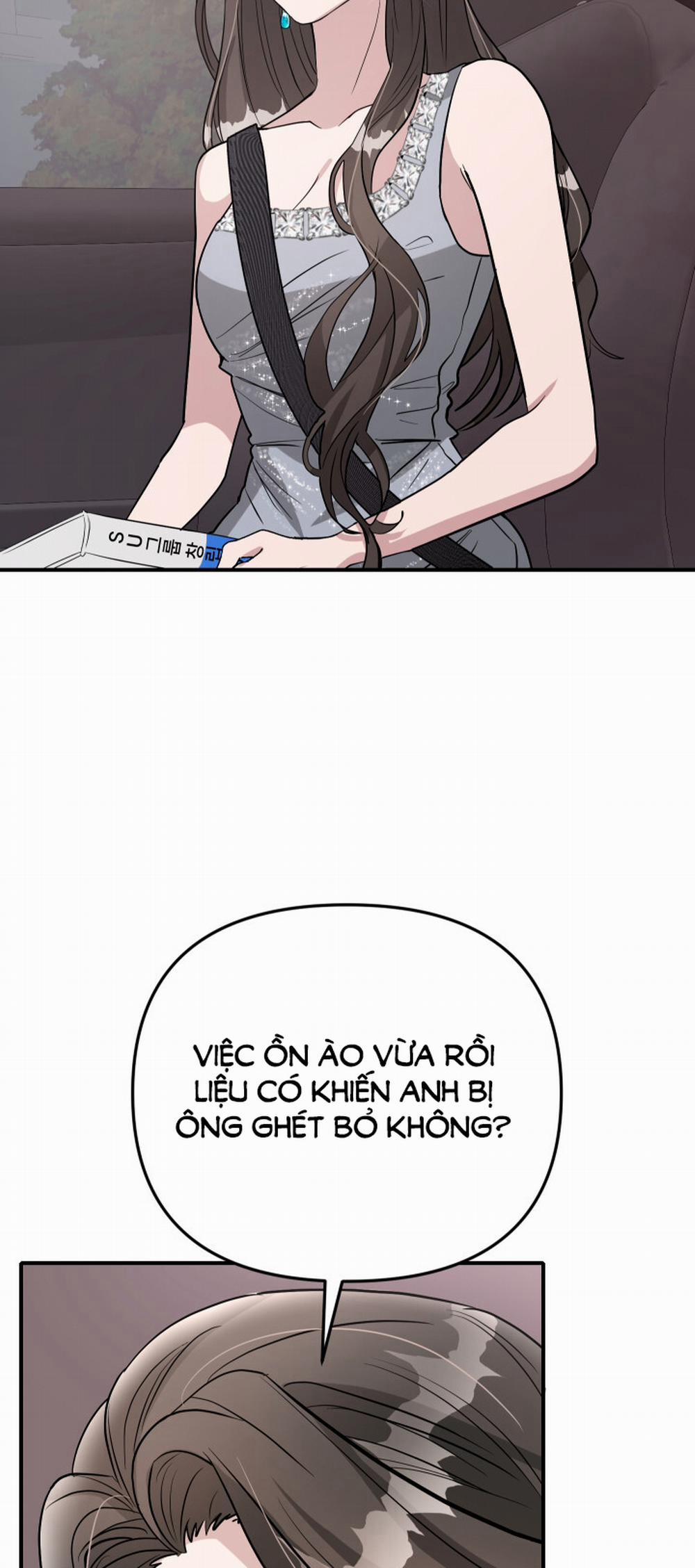 [18+] Người Thu Thập 9.1 trang 11