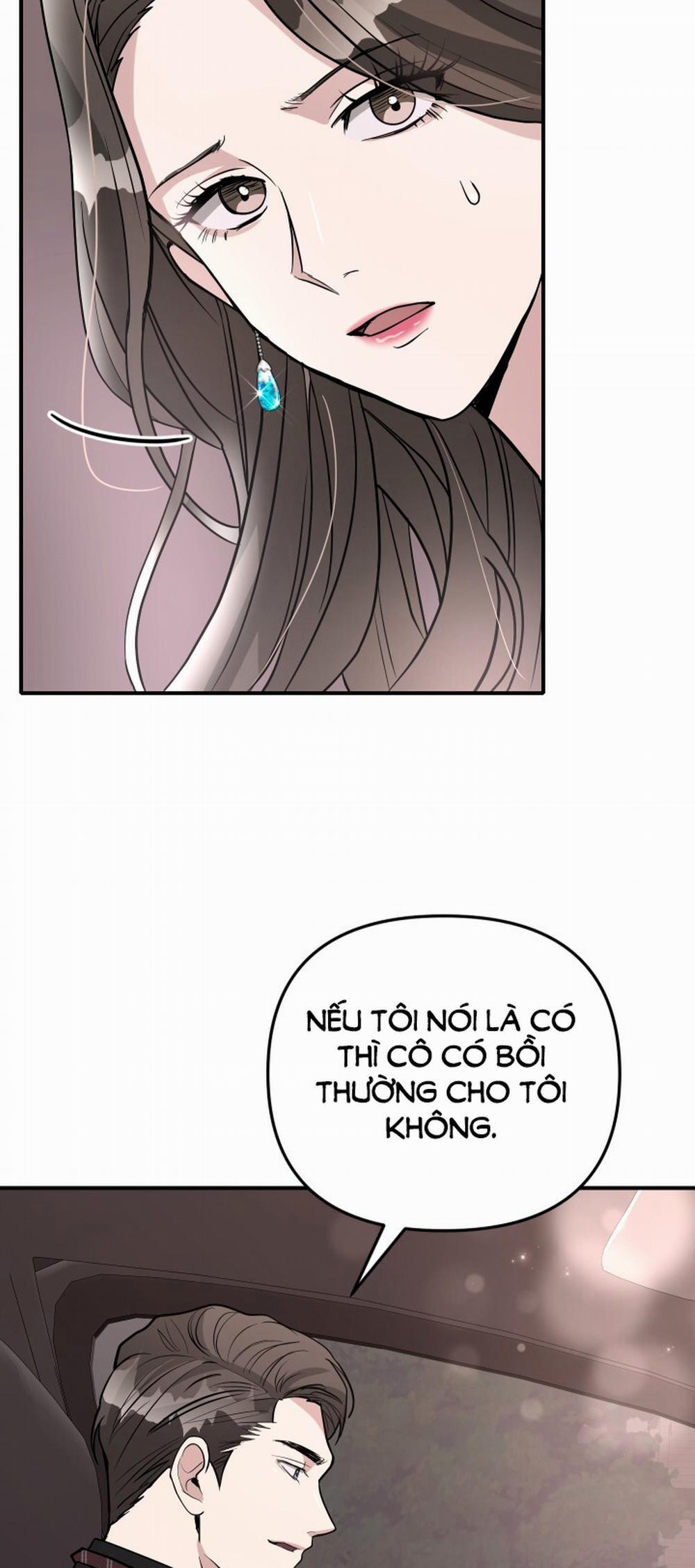 [18+] Người Thu Thập 9.1 trang 12