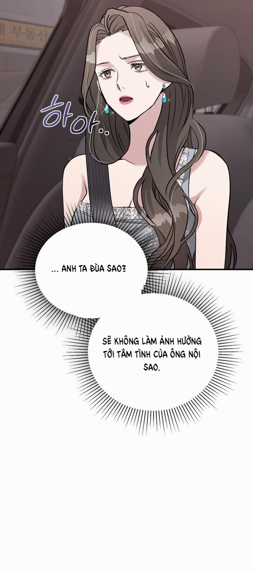 [18+] Người Thu Thập 9.1 trang 16