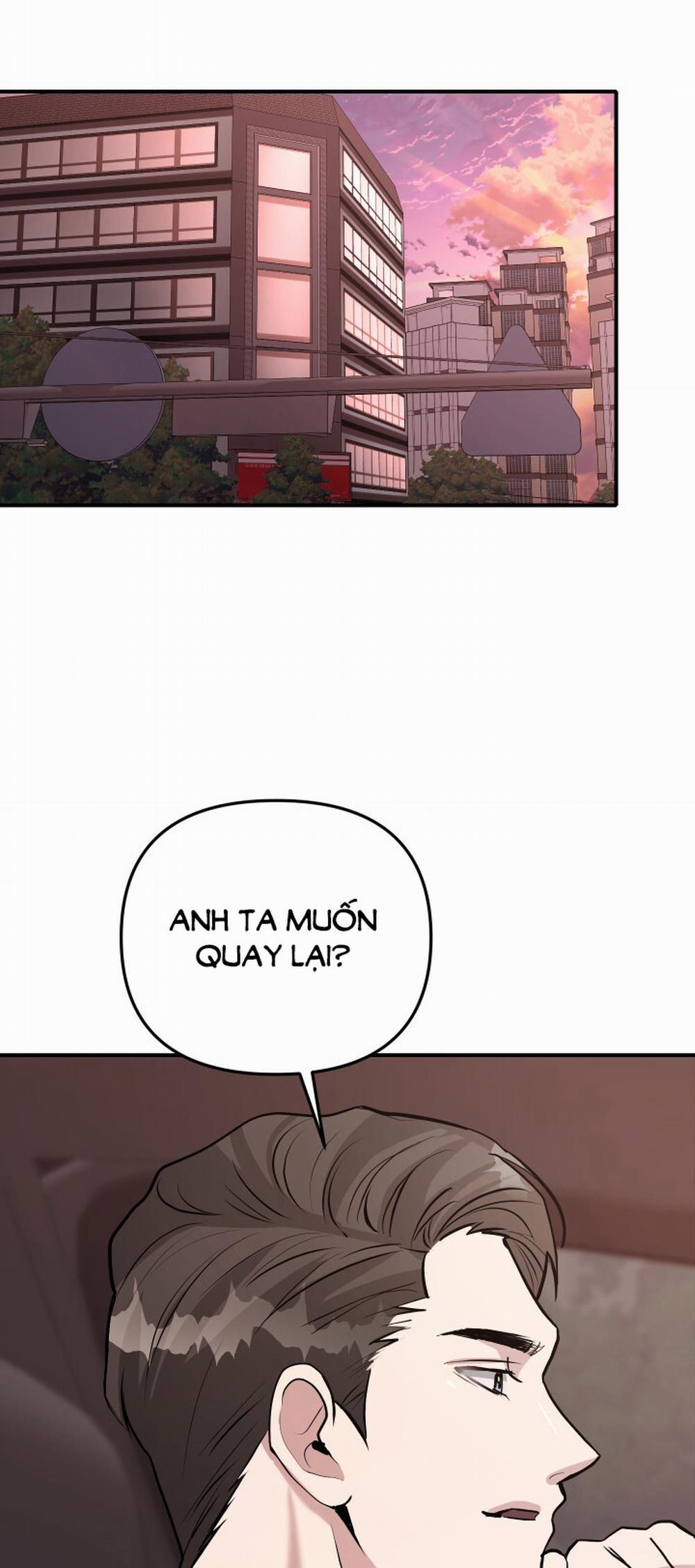 [18+] Người Thu Thập 9.1 trang 17