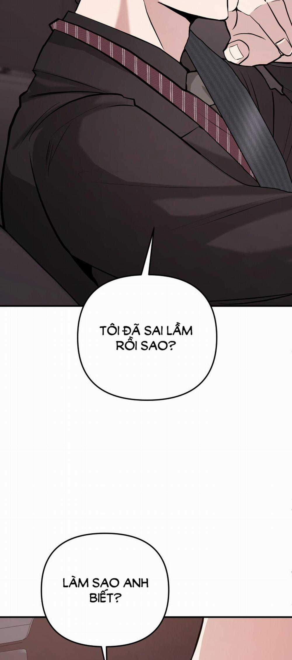 [18+] Người Thu Thập 9.1 trang 18