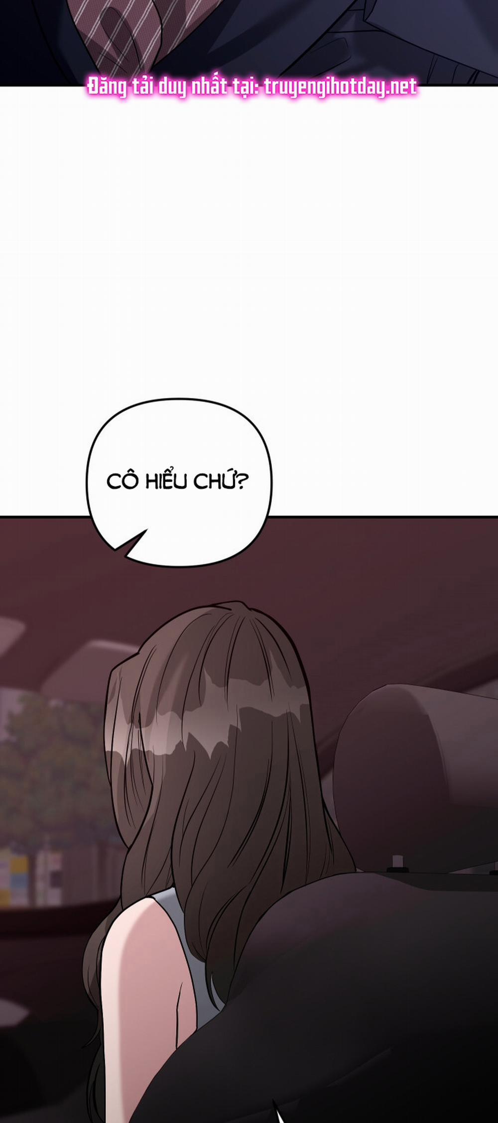 [18+] Người Thu Thập 9.1 trang 21