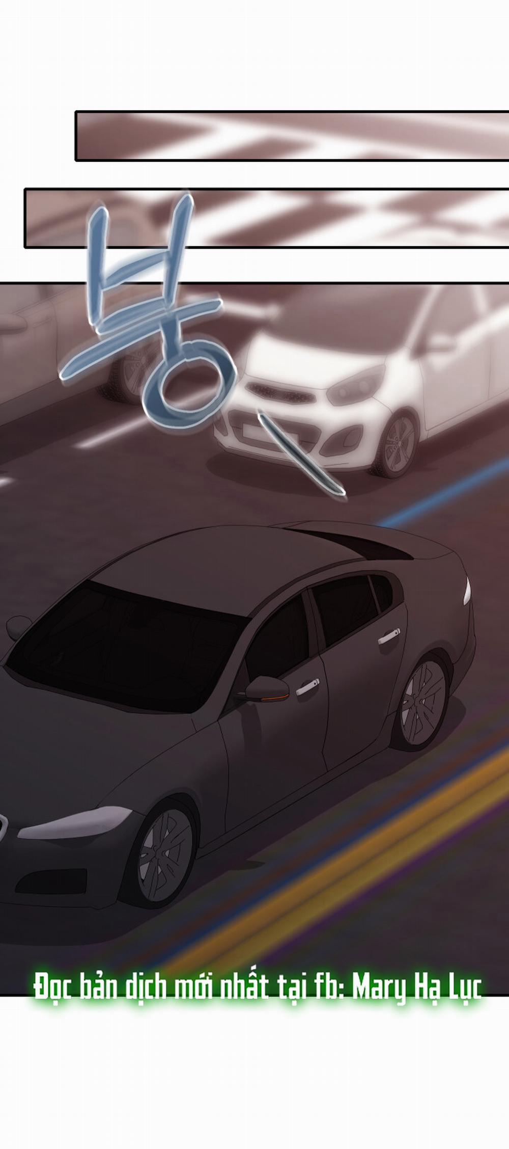 [18+] Người Thu Thập 9.1 trang 9