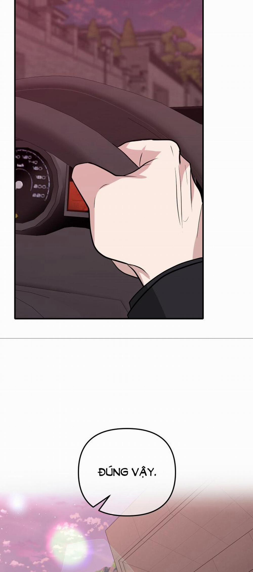 [18+] Người Thu Thập 9.2 trang 1