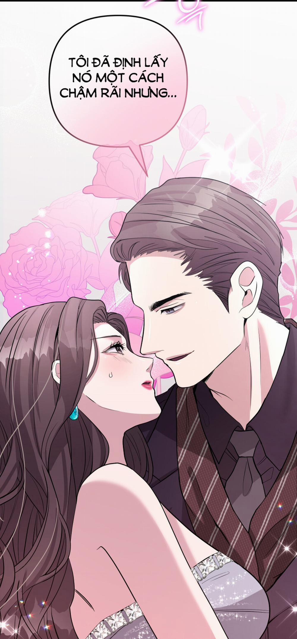 [18+] Người Thu Thập 9.2 trang 15