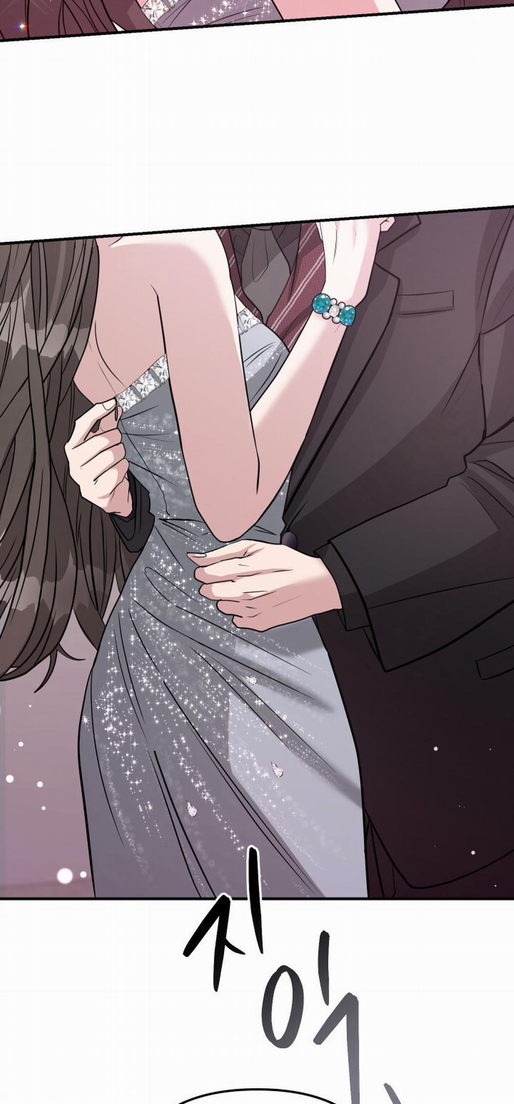 [18+] Người Thu Thập 9.2 trang 16