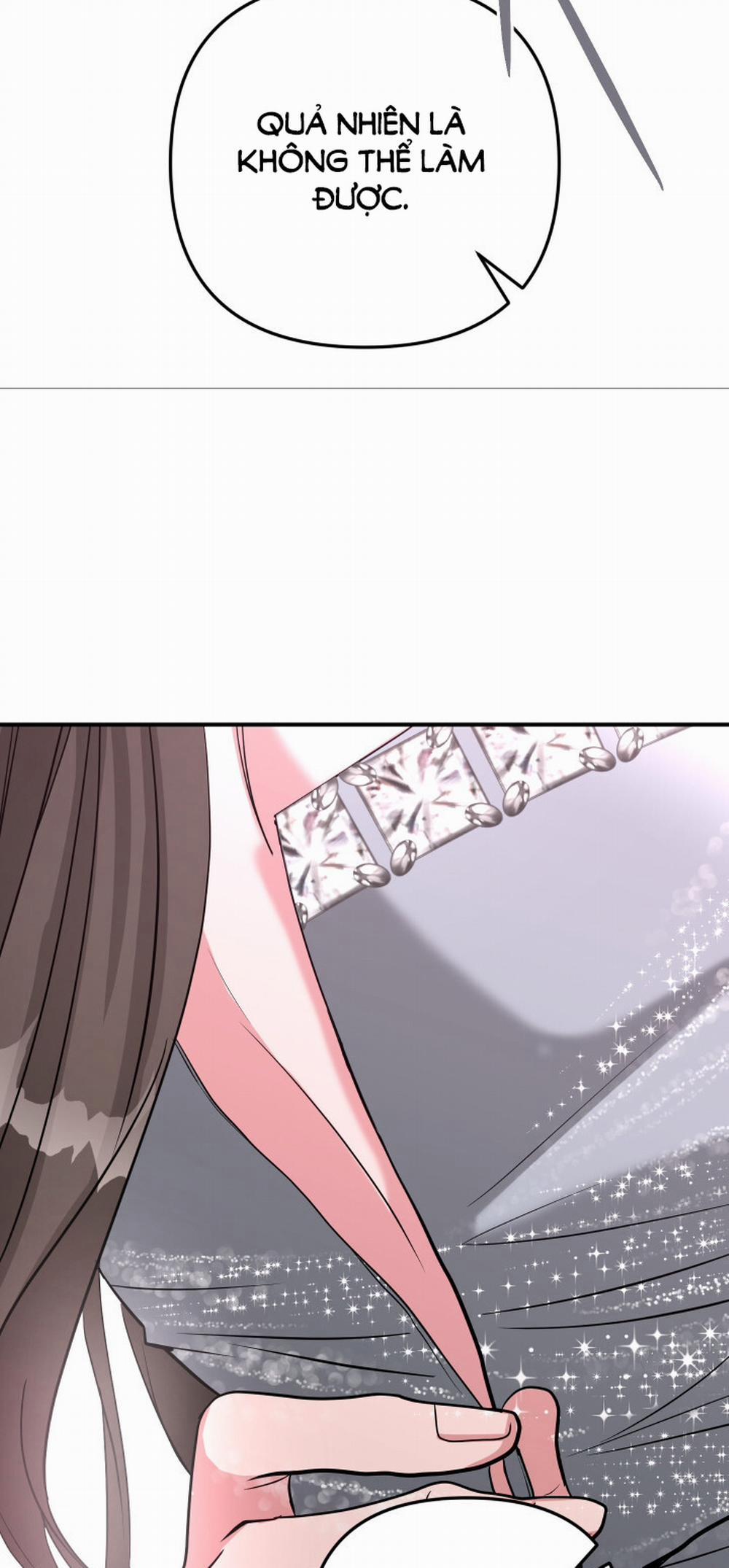 [18+] Người Thu Thập 9.2 trang 17